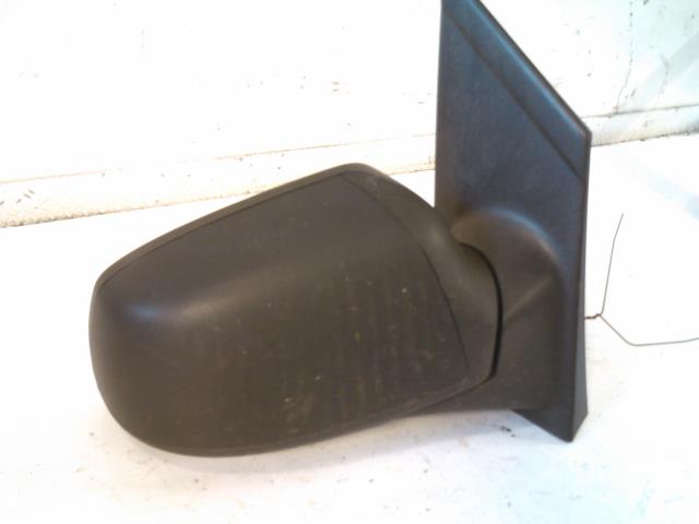 Speil høyre til Ford Focus 2004-2007 (Type II, Fase 1)  