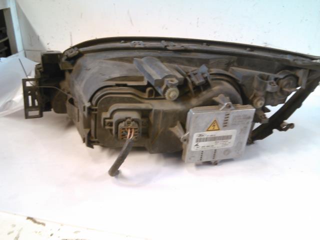 Frontlykt høyre xenon til Ford Mondeo 2001-2007 (Type III)  
