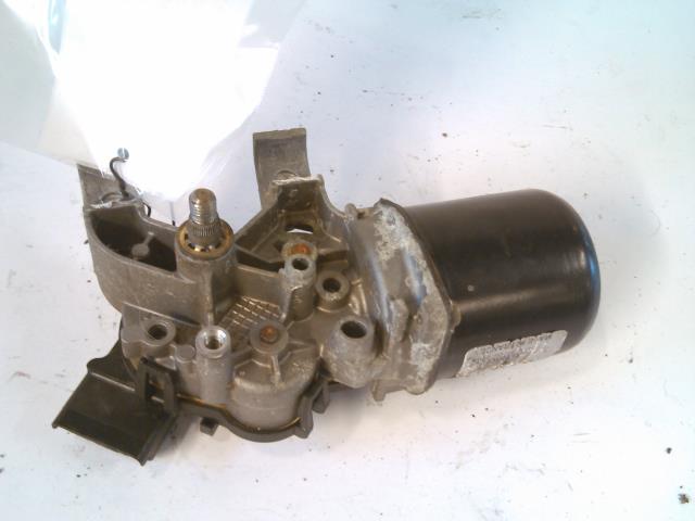 Viskermotor frontrute til Renault Megane 2003-2005 (Type II, Fase 1)  (VALEO|)