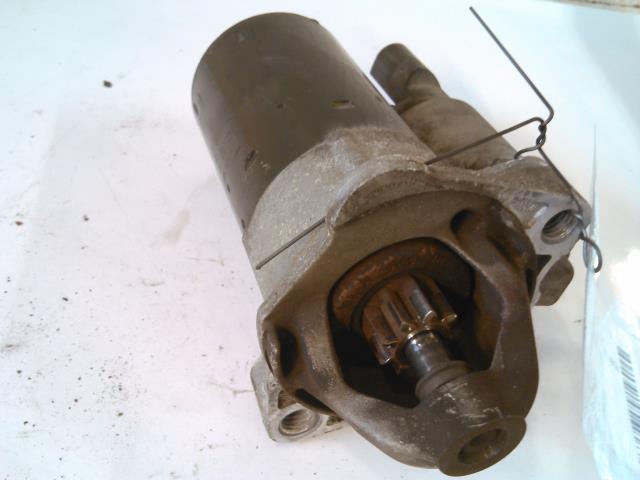 Starter til VW Passat 2001-2005 (B5,3BG) (B5,3BG) (BOSCH|0001107427|06B911023A|)