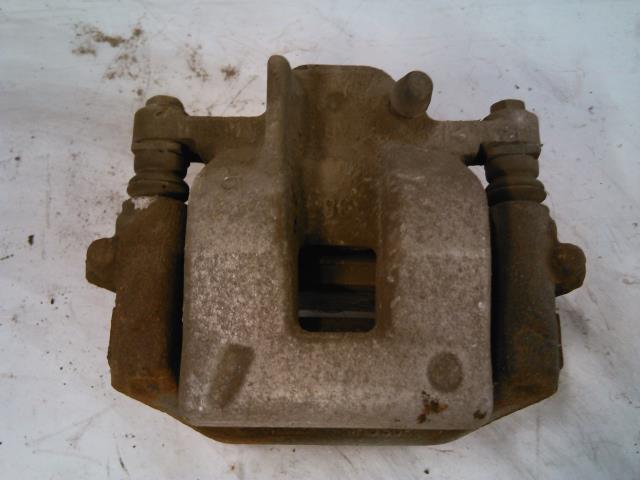 Bremsecaliper høyre bak til Toyota Verso, 2009-2016 (Type III)  