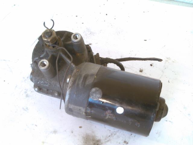 Viskermotor frontrute til Škoda Octavia 2000-2004 (Type I, Fase 2) (1J?955113A|)