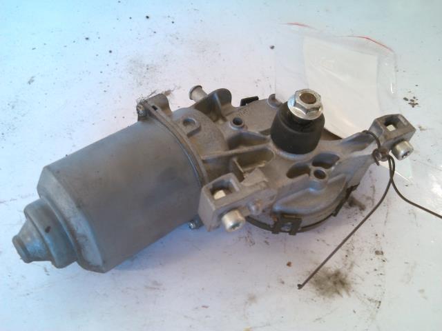 Viskermotor frontrute til Mazda 5 2005-2010 (Type I) (159300-0600|)