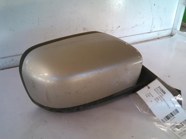 Speil høyre til Mazda 5 2005-2010 (Type I)