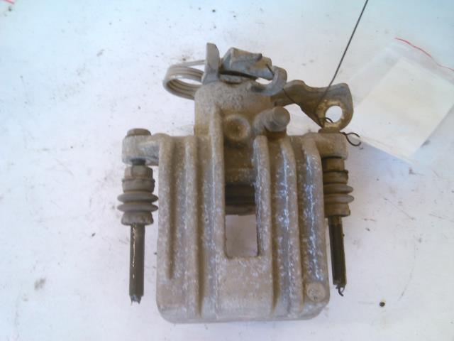 Bremsecaliper høyre bak til VW Passat 2001-2005 (B5,3BG) (B5,3BG)