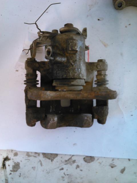 Bremsecaliper høyre bak til VW Passat 2001-2005 (B5,3BG) (B5,3BG)