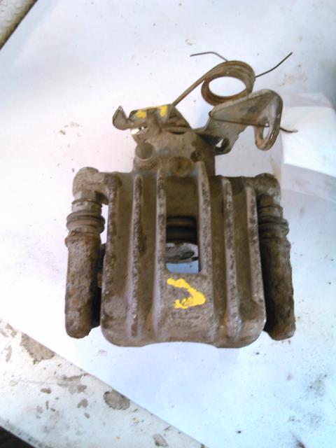 Bremsecaliper høyre bak til VW Passat 2001-2005 (B5,3BG) (B5,3BG)