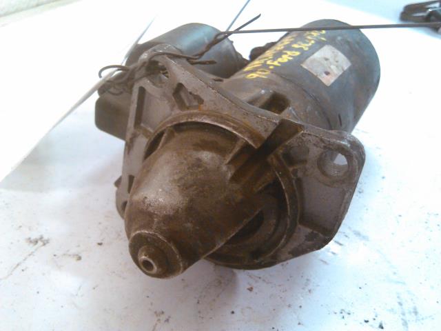 Starter til Ford Scorpio 1985-1991