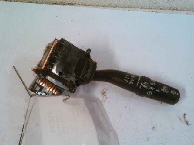 Bryter visker til Toyota Land Cruiser 90, 1996-2002  