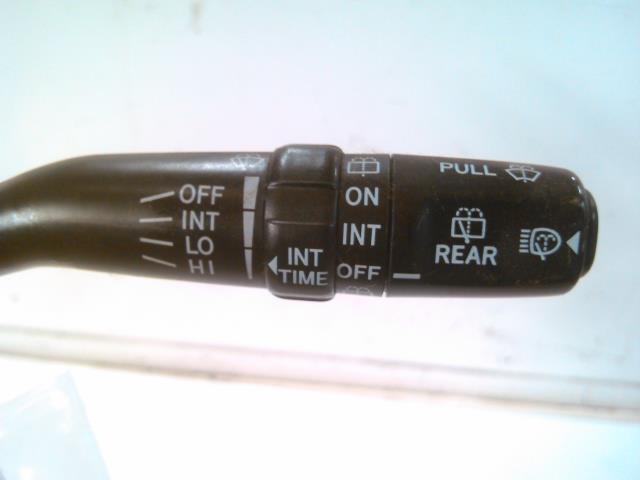 Bryter visker til Toyota Land Cruiser 90 1996-2002
