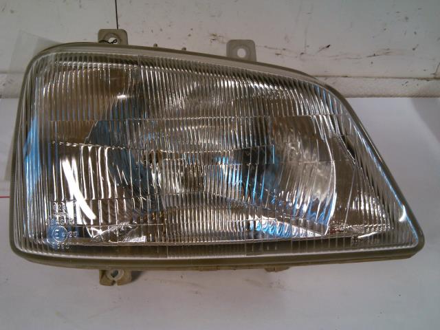 Frontlykt høyre halogen til Daihatsu Terios 1998-2000