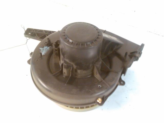 Varmeapparat motor til Škoda Fabia, 2000-2007 (Type I)  (6Q1820015B)