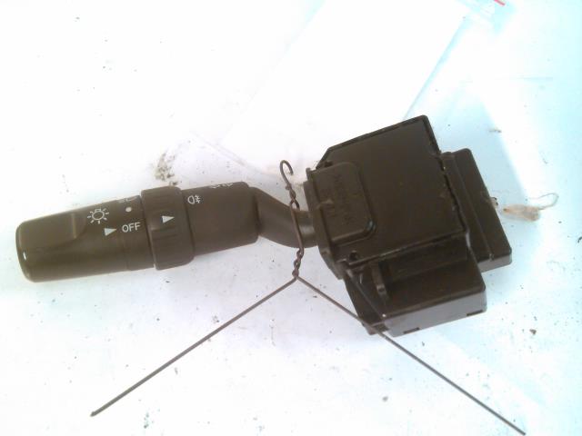 Bryter blink til Mazda 3, 2003-2005 (Type I, Fase 1)  (17D682)