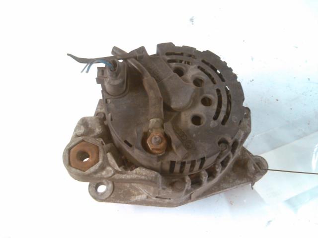Dynamo til VW Passat 2001-2005 (B5,3BG) (B5,3BG) (VALEO|06B903016D|)