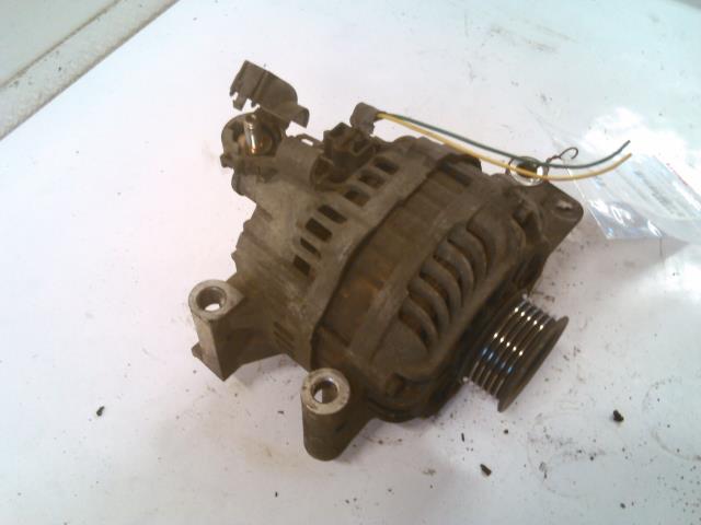 Dynamo til Mazda 6 2002-2008 (Type I) (A3TG0091|)