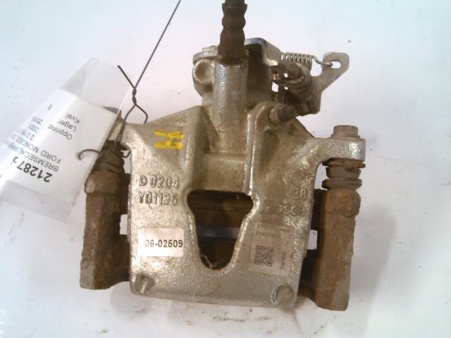 Bremsecaliper høyre bak til Ford Mondeo 2001-2007 (Type III)