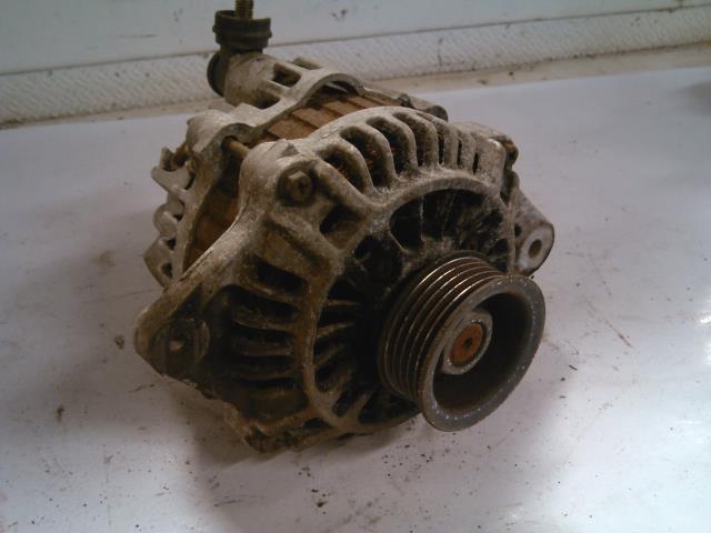 Dynamo til Subaru Forester, 1997-2002 (Type I)  