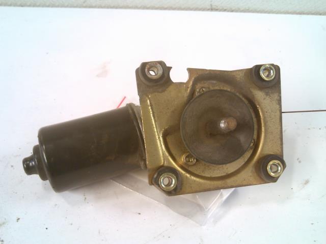 Viskermotor frontrute til Nissan Primera 1999-2002 (Fase 2) (P11) (P11) 