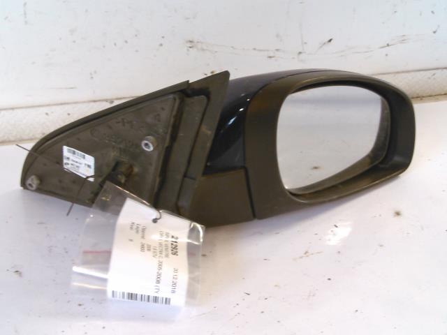 Speil høyre til Opel Vectra C, 2005-2008 (Type II)  