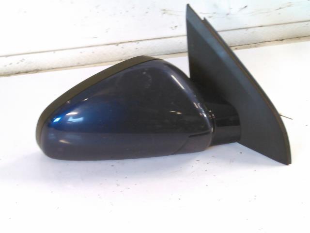 Speil høyre til Opel Vectra C 2005-2008 (Type II)  
