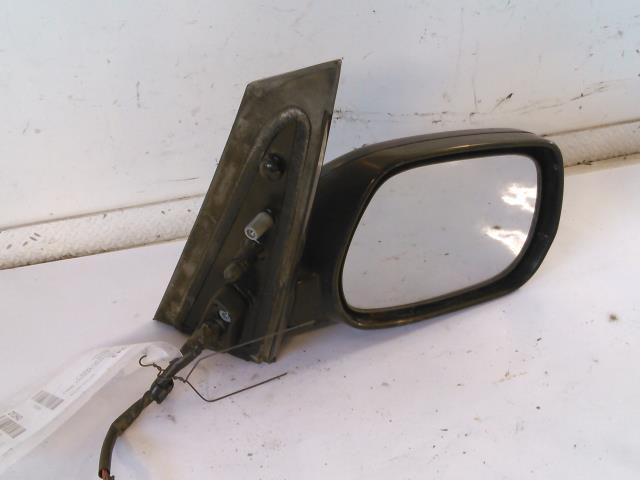Speil høyre til Toyota Avensis, Verso, 2001-2009  