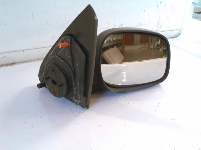 Speil høyre til Land Rover Freelander, 1998-2006 (Type I)  