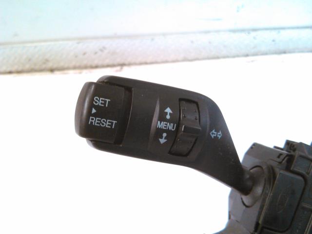 Bryter combi til Ford Focus 2004-2007 (Type II, Fase 1)