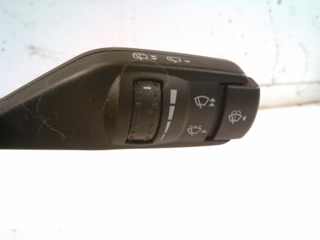 Bryter combi til Ford Focus 2004-2007 (Type II, Fase 1)