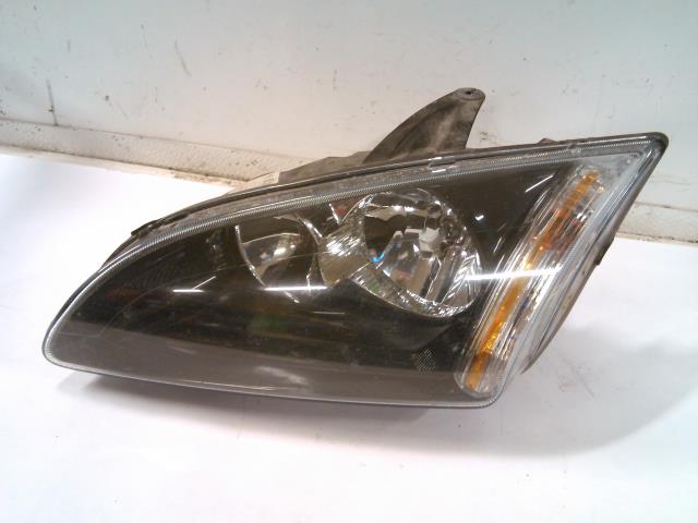 Frontlykt venstre halogen til Ford Focus, 2004-2007 (Type II, Fase 1)  (4M51-13W030-JE)