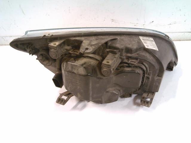 Frontlykt venstre halogen til Ford Focus 2004-2007 (Type II, Fase 1)  (4M51-13W030-JE|)