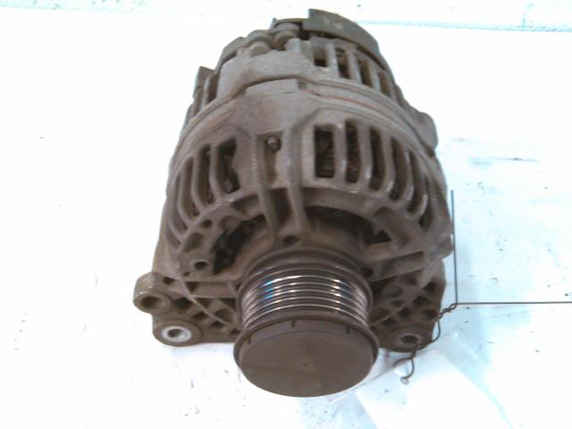 Dynamo diesel til VW Sharan, 1996-2000 (Type I, Fase 1) (BOSCH|038903023L)