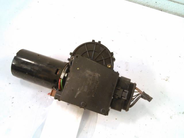 Viskermotor frontrute til VW Sharan 1996-2000 (Type I, Fase 1)  (BOSCH|0390241441|7M1955113|)