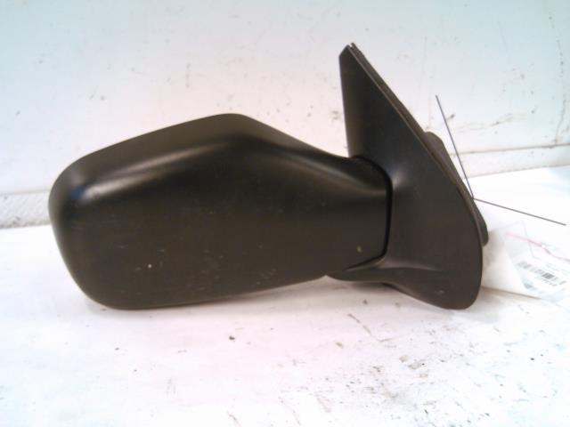 Speil høyre til Subaru Justy 2003-2007 (Type III)  