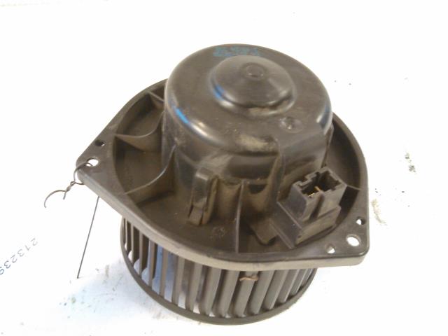 Varmeapparat motor til Subaru Justy, 2003-2007 (Type III)  (EA315-30350)