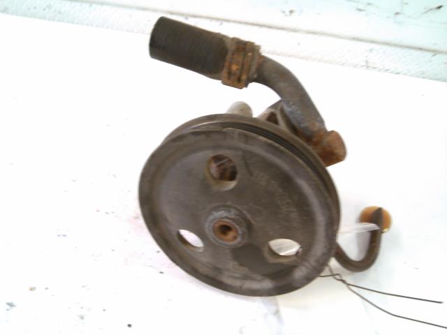 Servo pumpe mekanisk til Chrysler PT Cruiser 2000-2006  