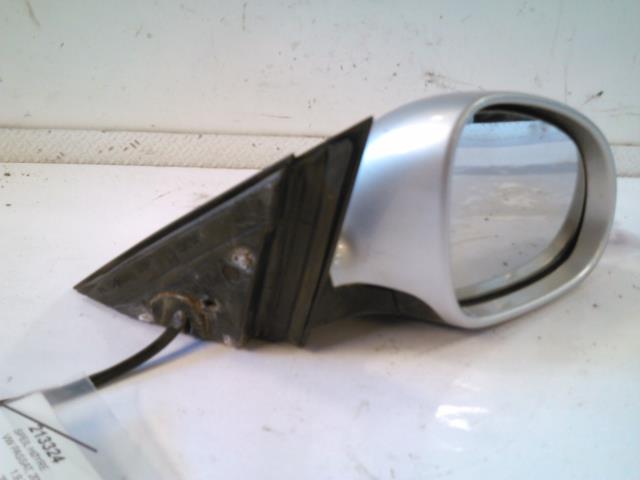 Speil høyre til VW Passat, 2001-2005 (B5,3BG) (B5,3BG) 