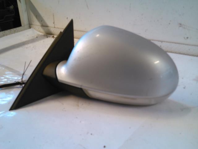 Speil venstre til VW Passat 2001-2005 (B5,3BG) (B5,3BG) 
