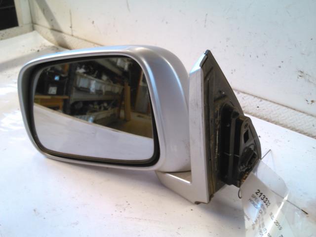 Speil venstre til Honda CR-V 1997-2002 (Type I)