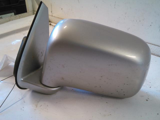 Speil venstre til Honda CR-V 1997-2002 (Type I)