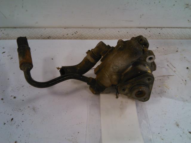 Servo pumpe mekanisk til Audi A6, Allroad, 2000-2005 (Type I) (C5) (C5)