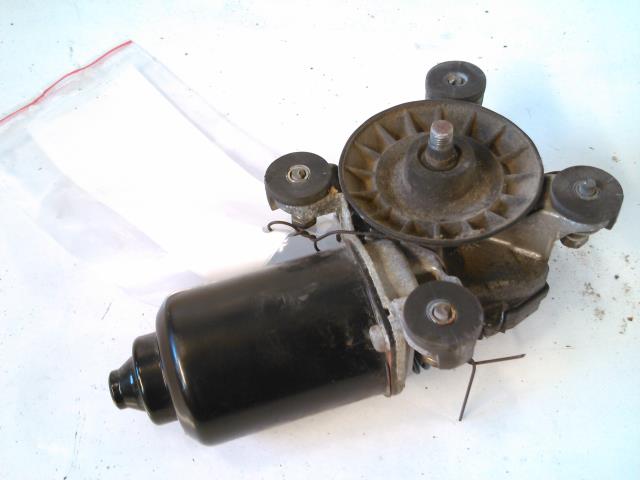 Viskermotor frontrute til Mitsubishi Pajero Pinin 2001-2003  (DENSO|159200-5141|MR515945|)