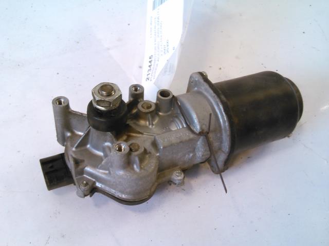 Viskermotor frontrute til Honda Accord, 2003-2008 (Type VII) (7112L32201)