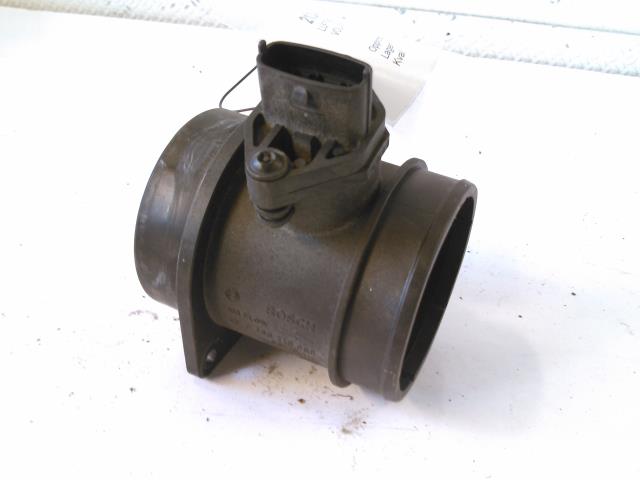 Luftmengde/luftmassemåler til Volvo S60, 2000-2004 (Type I, Fase 1)  (BOSCH|0280218088)