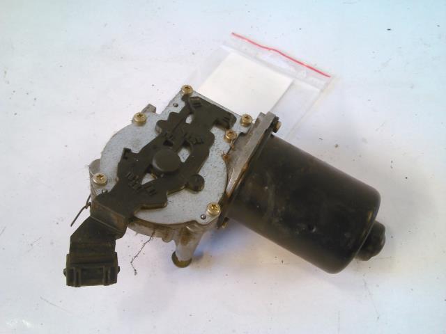 Viskermotor frontrute til Volvo S60 2000-2004 (Type I, Fase 1)  (VALEO|404.775|09151848|)