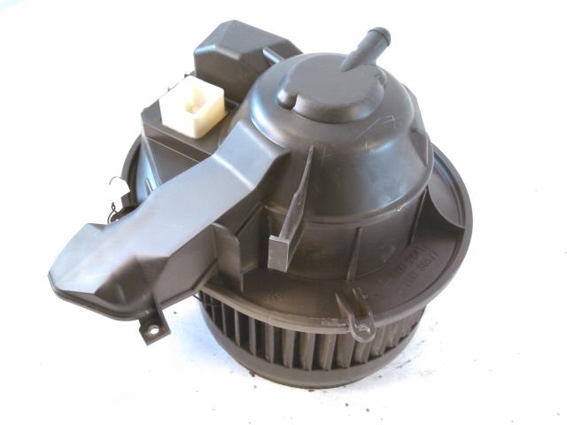 Varmeapparat motor til Volvo S60 2000-2004 (Type I, Fase 1)  