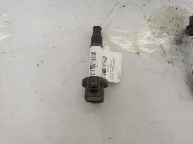 Coil elektronisk til Toyota Yaris Verso, 1999-2007  (DENSO|90919-02240)