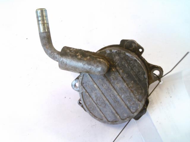 Vakuumpumpe til Mercedes C-Klasse 2000-2004 (Fase 1) (W203) (W203) 