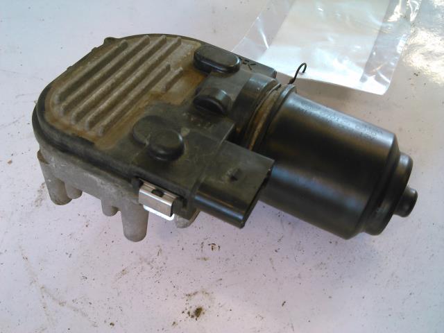Viskermotor frontrute til VW Passat 2005-2010 (B6) (B6) (3C1955419A|0701250920|MS6SW0205HW003)