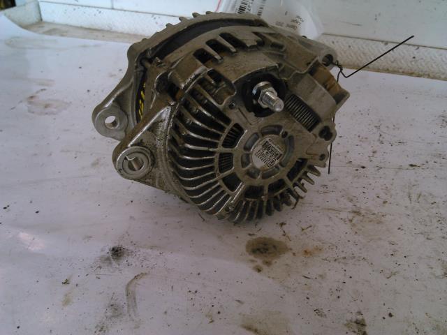 Dynamo til Mitsubishi Outlander 2012-2015 (Type III, Fase 1)  (1800A323|A2TX0891A|)