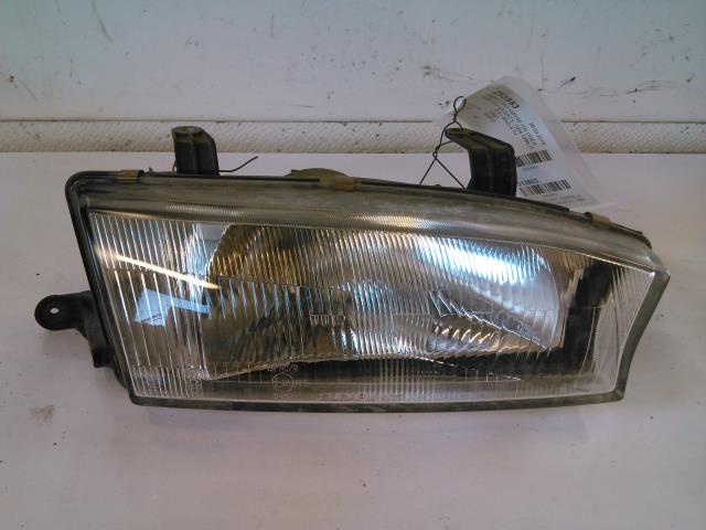 Frontlykt høyre halogen til Subaru Outback, 1996-1998 (Type I)  